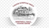 Whitwell Hall Country Centre Ltd